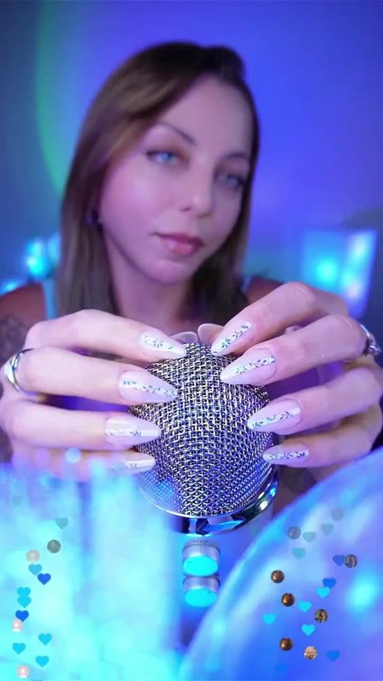 TikTok video thumbnail by bluefriday.asmr