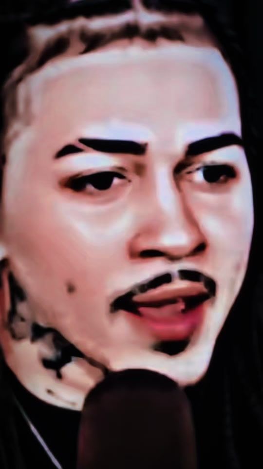 TikTok video thumbnail by eljothard9