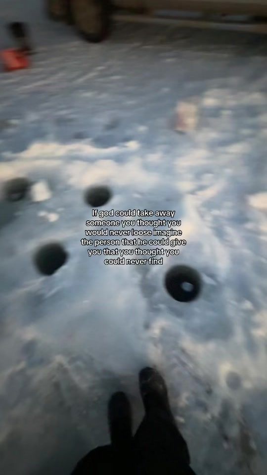 TikTok video thumbnail by stevensodon