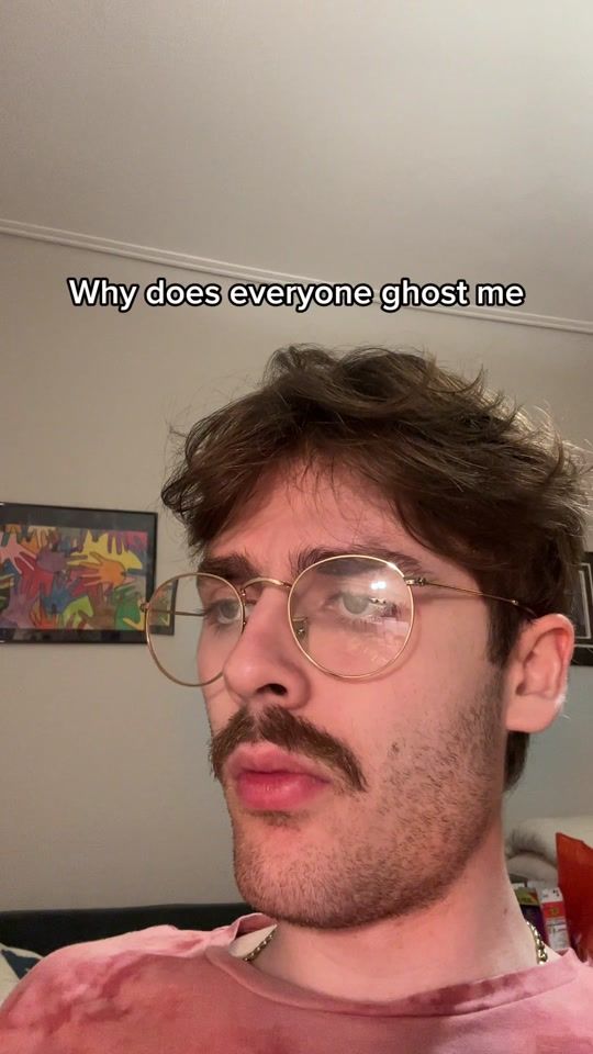 TikTok video thumbnail by greek_pepperoni