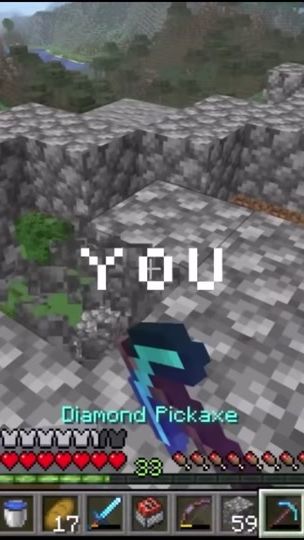 TikTok video thumbnail by imladris59