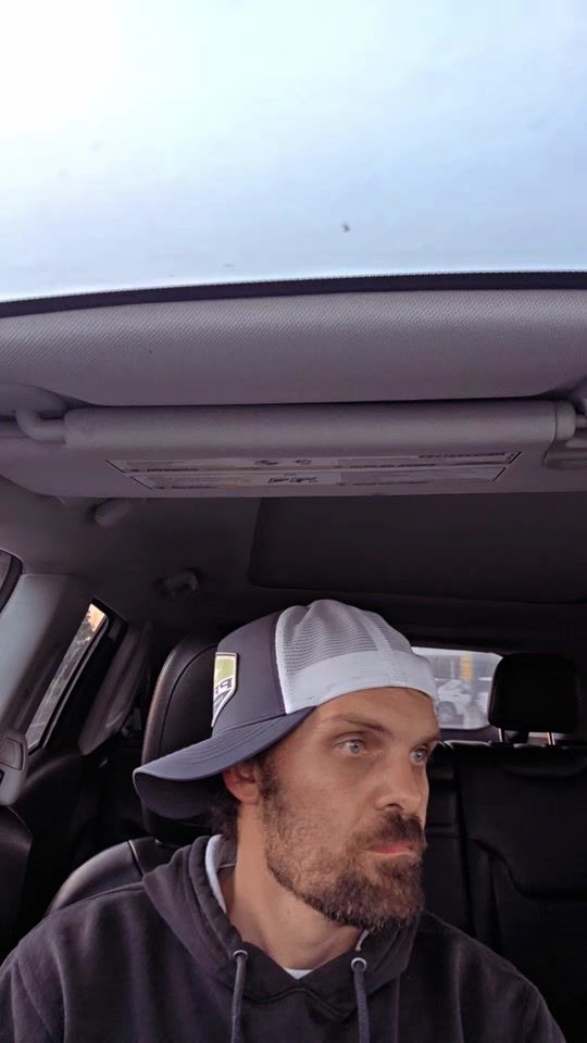TikTok video thumbnail by theshubeshow