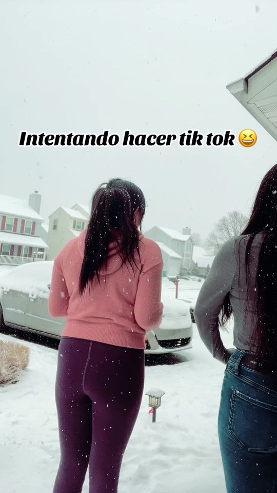 TikTok video thumbnail by alexandraullaguari199