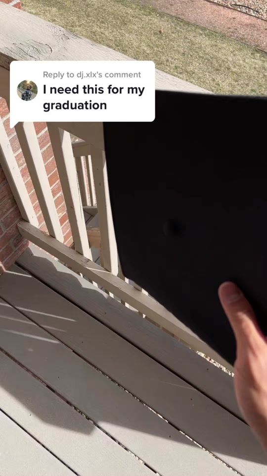 TikTok video thumbnail by modifieddecals