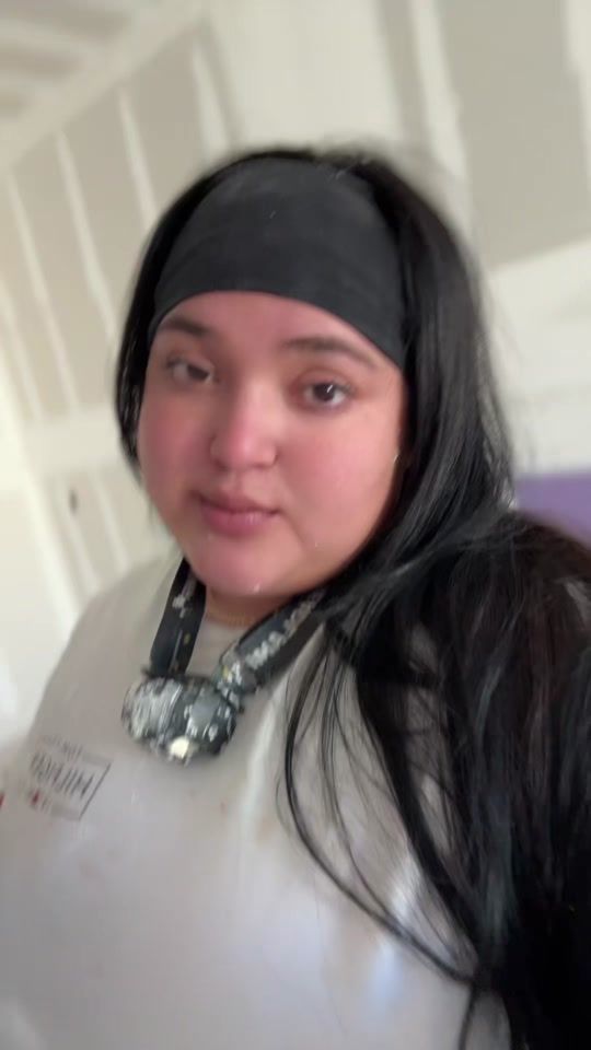 TikTok video thumbnail by morenovero95