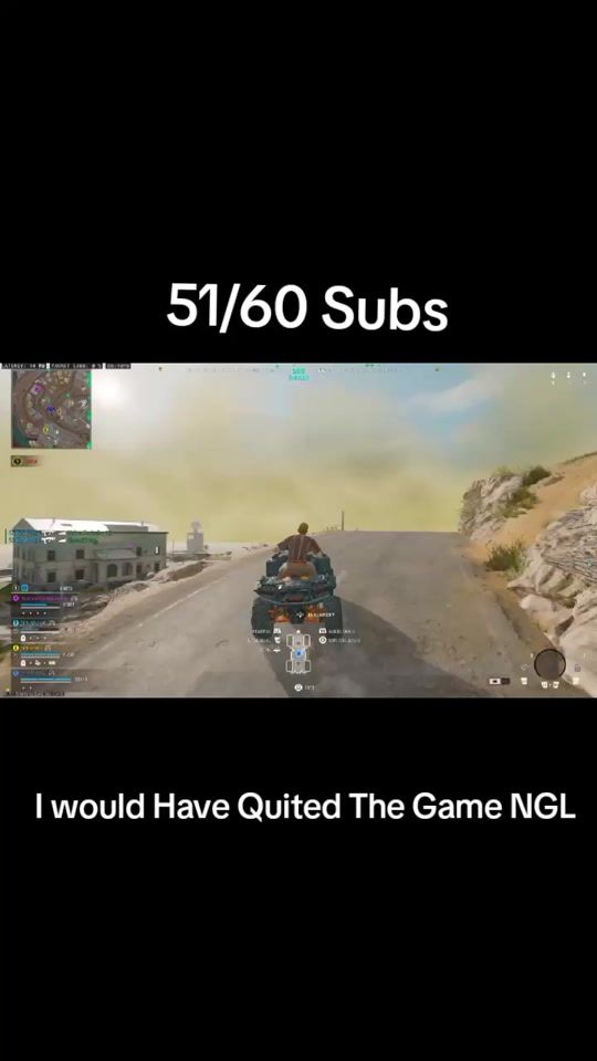 TikTok video thumbnail by jacobwz7