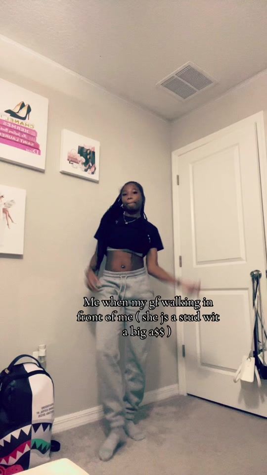 TikTok video thumbnail by yourgfnwantsme