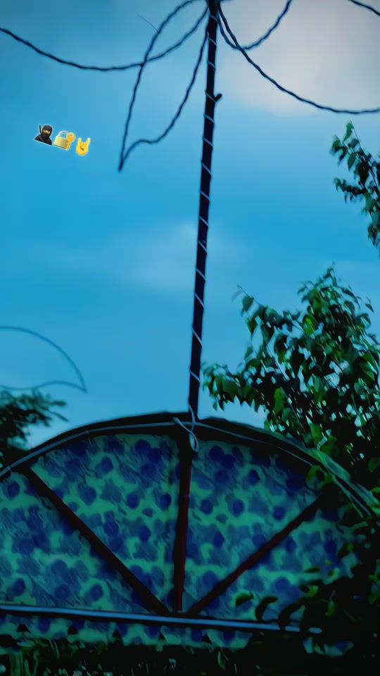 TikTok video thumbnail by malak_dg_1