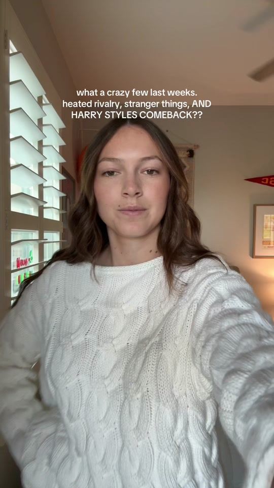 TikTok video thumbnail by audreyscinema