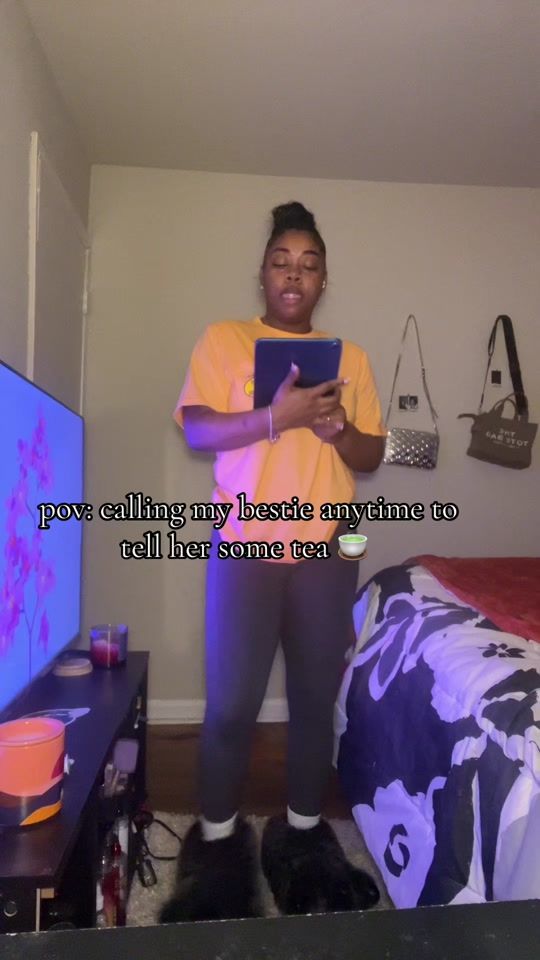 TikTok video thumbnail by the.realmiahh