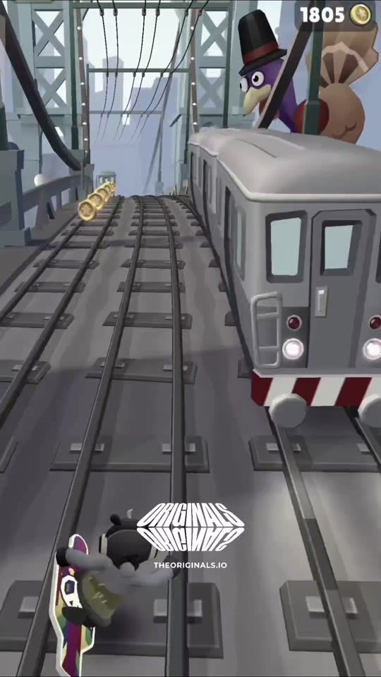 TikTok video thumbnail by its_shahzaib_32