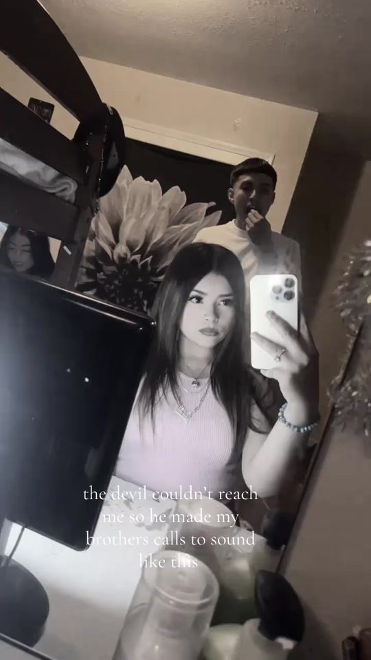 TikTok video thumbnail by defnotl3ss