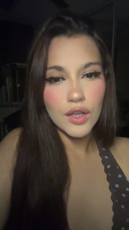 TikTok video thumbnail by lsabelllly