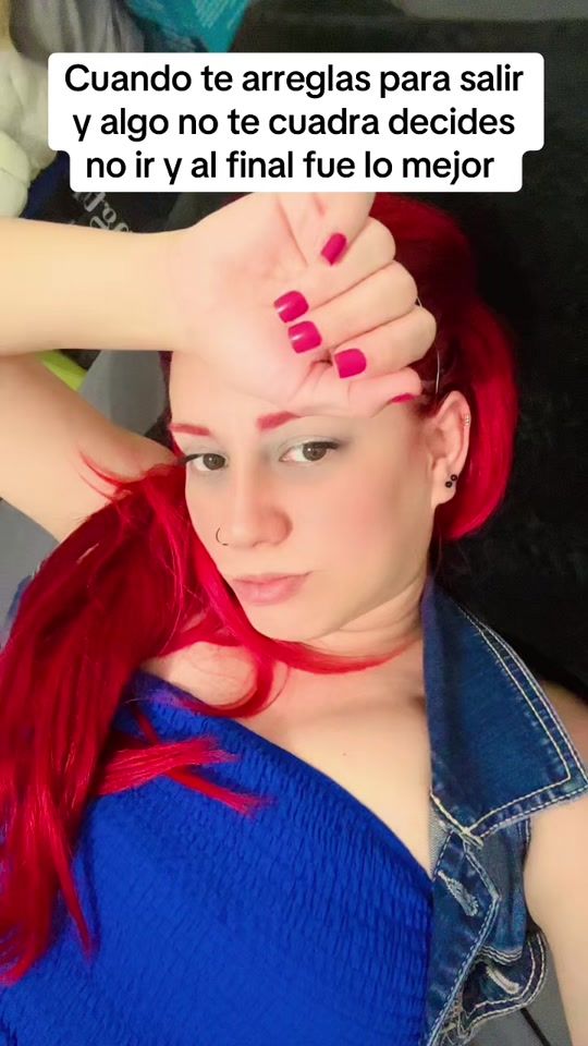 TikTok video thumbnail by marieocasio22