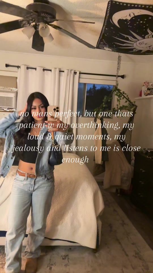 TikTok video thumbnail by user1183961