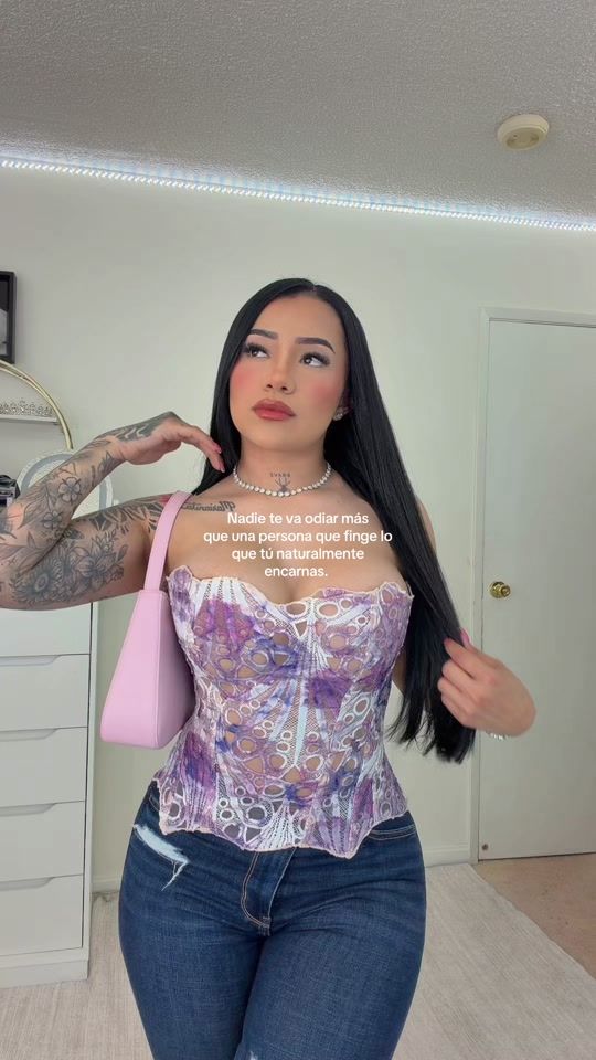 TikTok video thumbnail by realbarbie.official