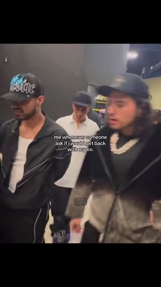 TikTok video thumbnail by samiijop