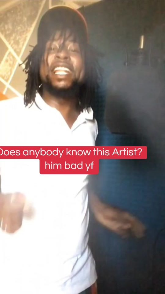 TikTok video thumbnail by emperor_state