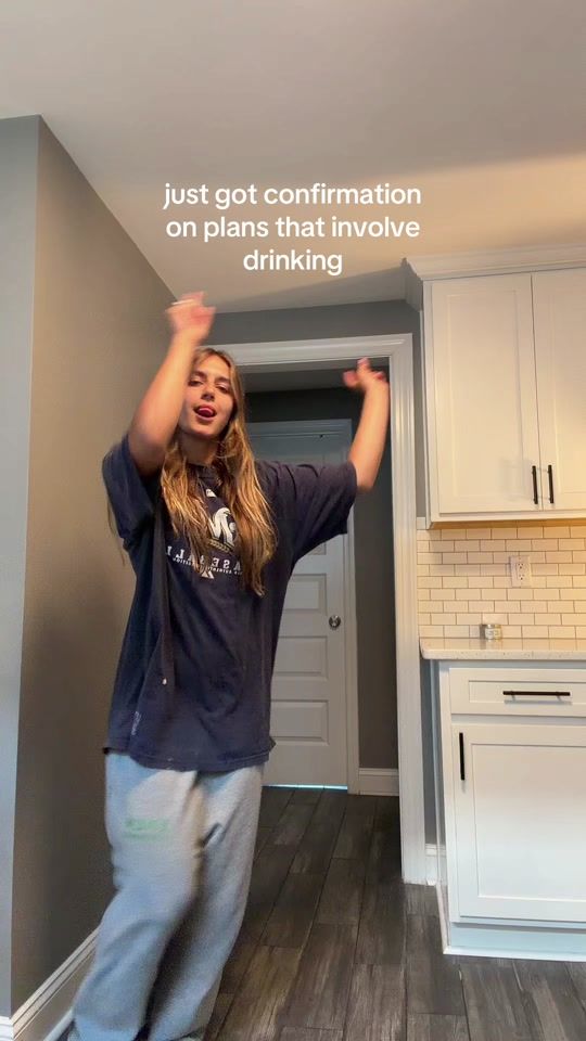 TikTok video thumbnail by itsalliebrown