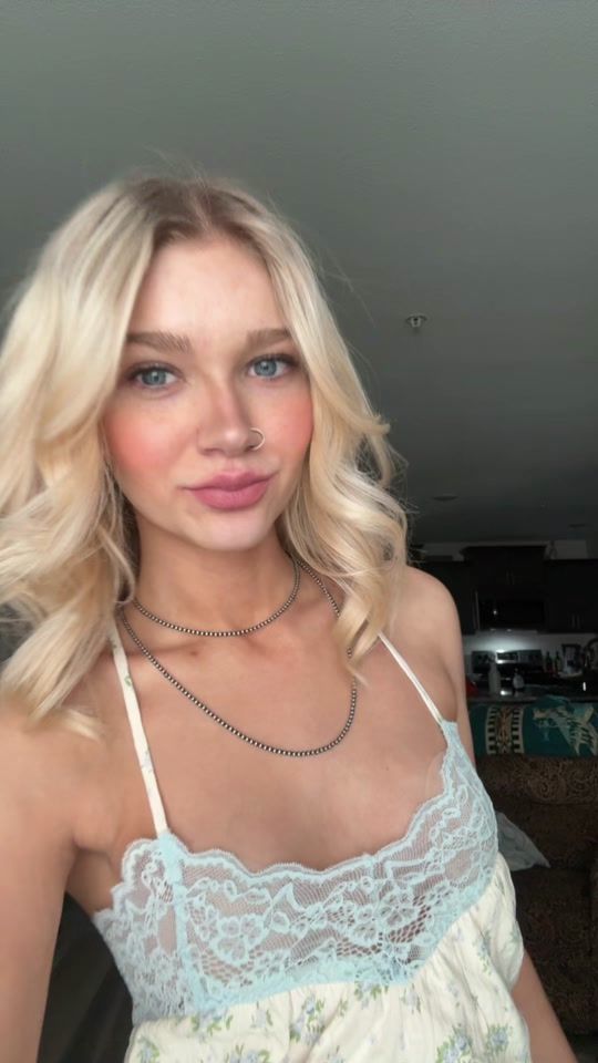 TikTok video thumbnail by ellaehlers6