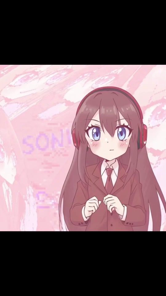 TikTok video thumbnail by krohi3