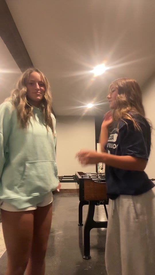 TikTok video thumbnail by neeleyrep