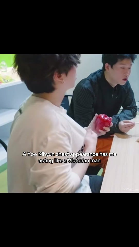 TikTok video thumbnail by stephaniperkins