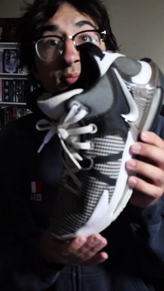 TikTok video thumbnail by swishyyoutube