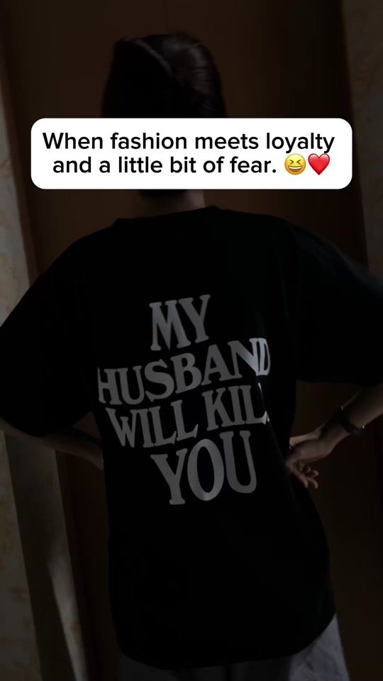 TikTok video thumbnail by cecelqsvuh1