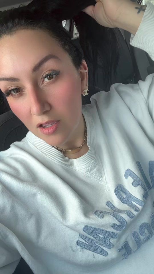 TikTok video thumbnail by venusaleyda