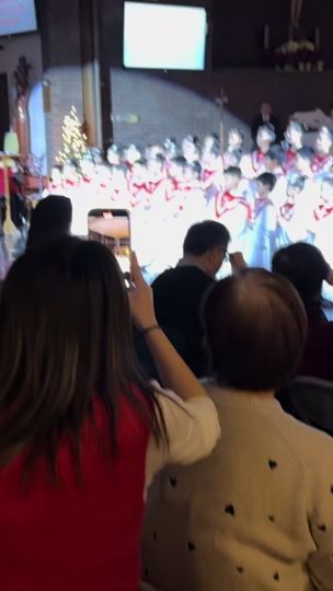 TikTok video thumbnail by shengcouof6