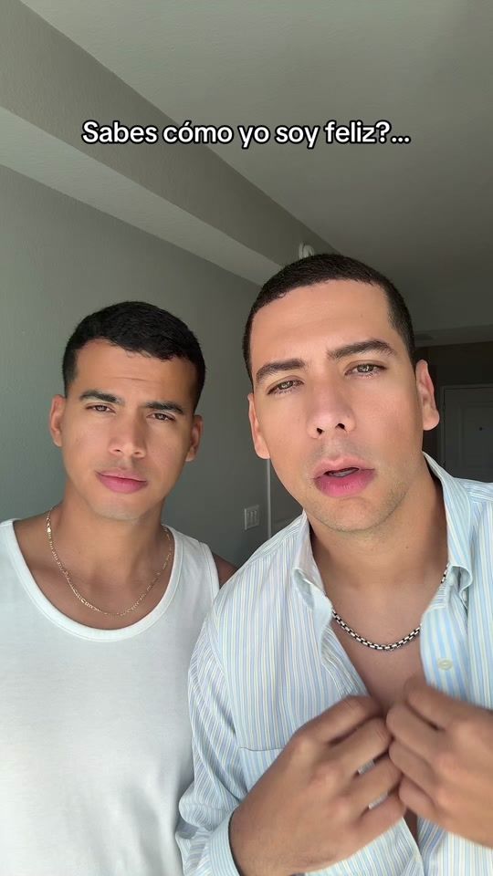 TikTok video thumbnail by vivropodcast