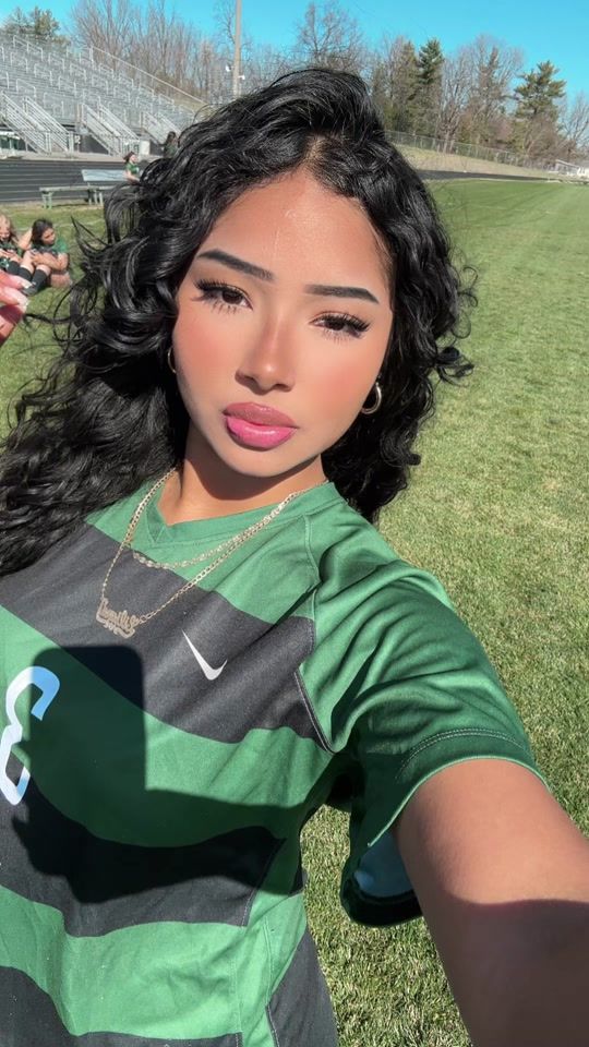 TikTok video thumbnail by _tliliana