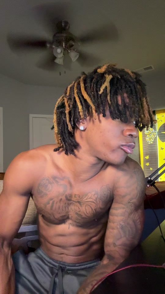 TikTok video thumbnail by mattnothere_