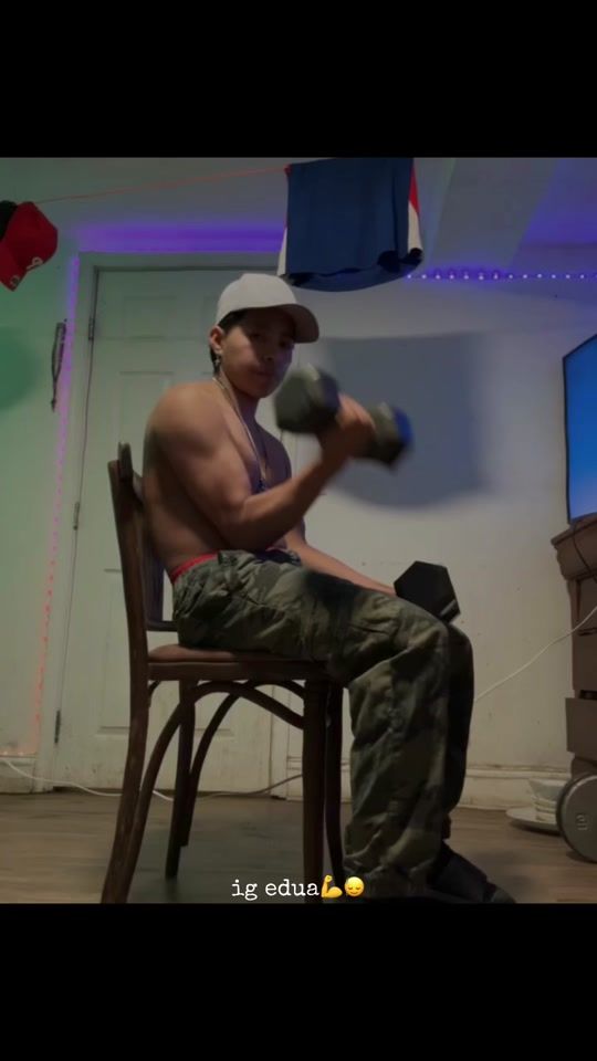 TikTok video thumbnail by edu003.ff2