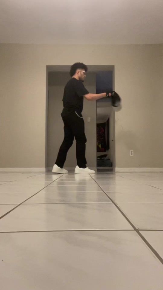 TikTok video thumbnail by jeremiah.bolte