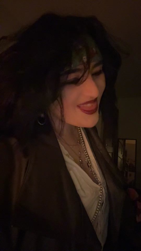 TikTok video thumbnail by milfoffmeds
