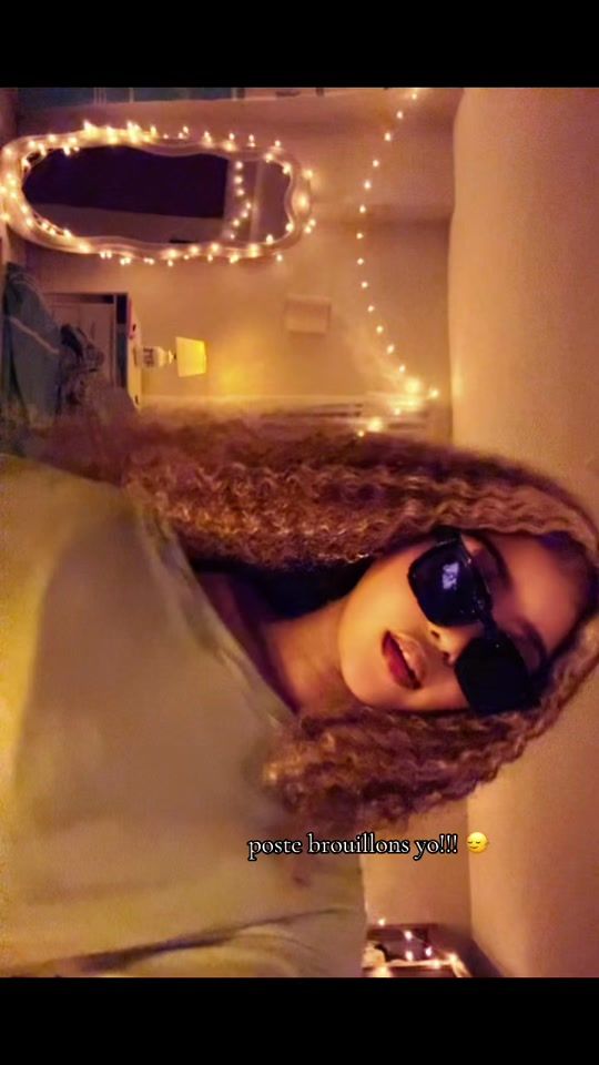 TikTok video thumbnail by _sathyana_