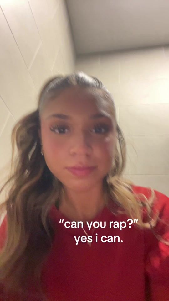 TikTok video thumbnail by spammy0123