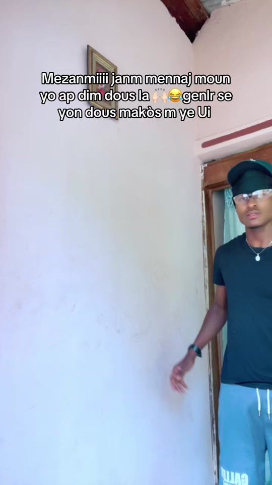 TikTok video thumbnail by playerx1804