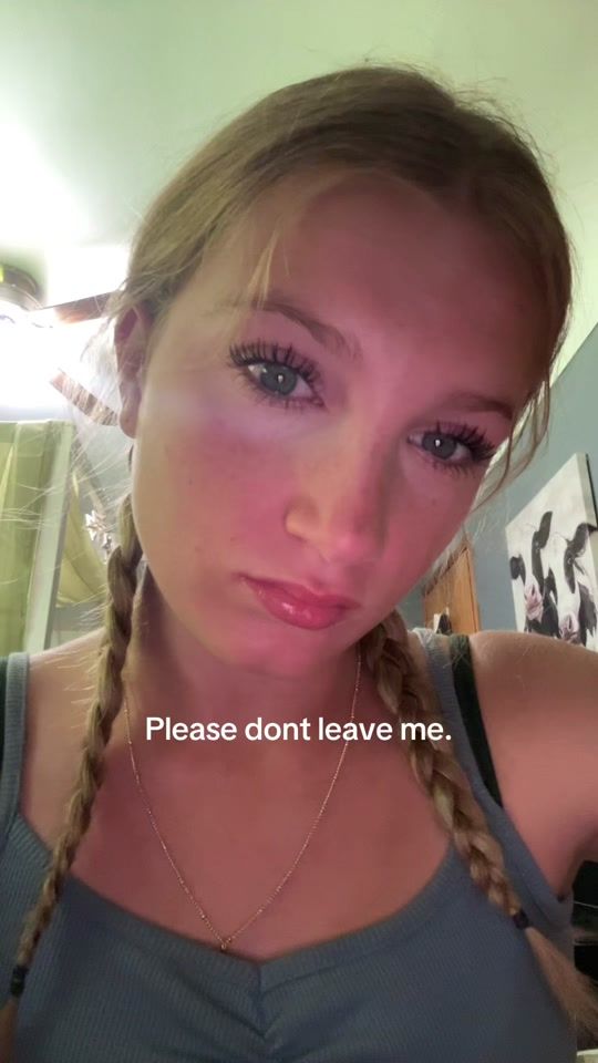 TikTok video thumbnail by raeghan_w