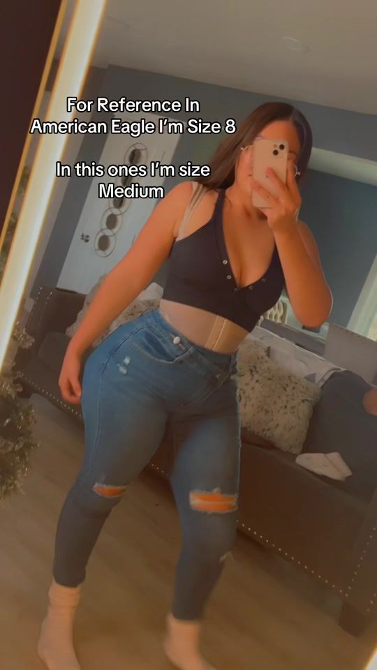 TikTok video thumbnail by xo.estefania