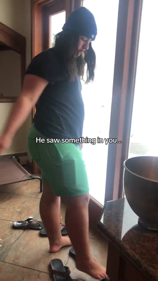 TikTok video thumbnail by thenicklifts