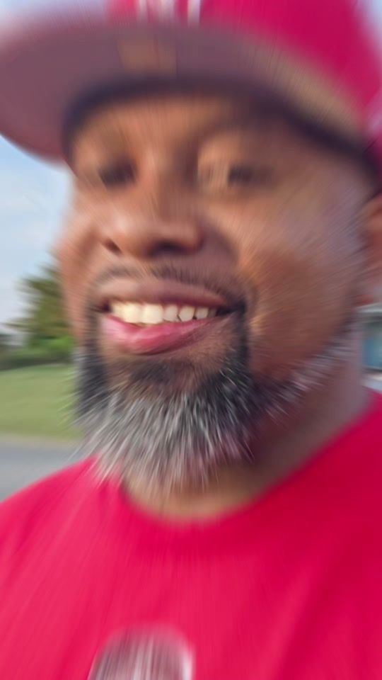 TikTok video thumbnail by buffalodabarber