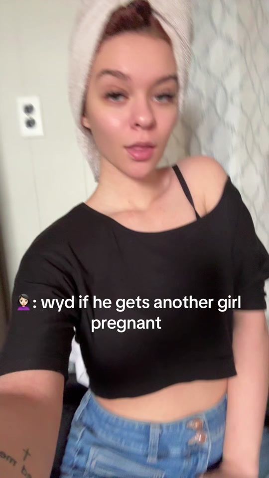 TikTok video thumbnail by kadielove26