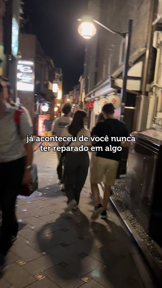 TikTok video thumbnail by isah_yuki