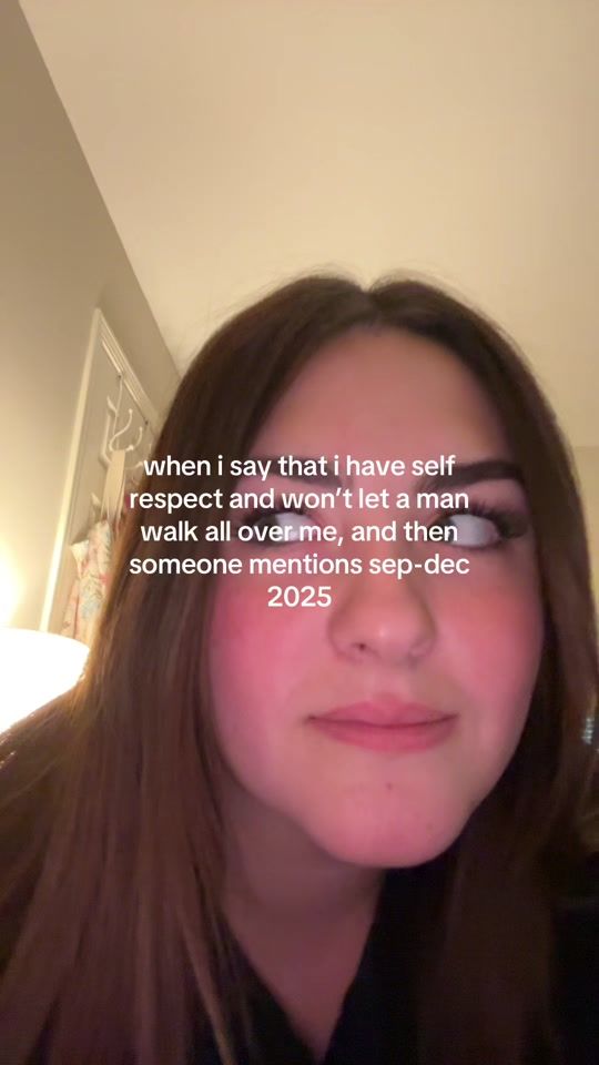 TikTok video thumbnail by hannah32951