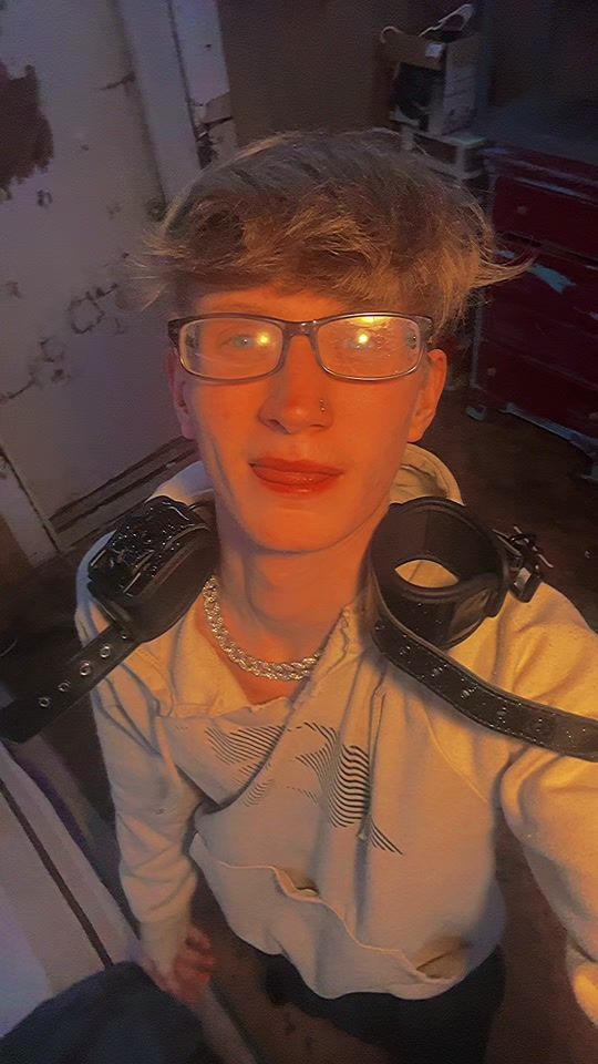 TikTok video thumbnail by isluttforcourtney21