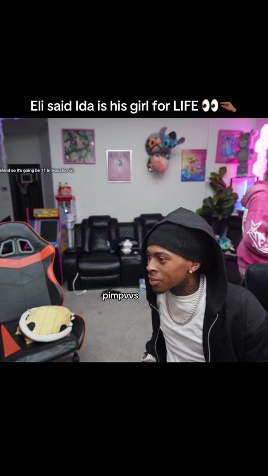 TikTok video thumbnail by pimpvvs