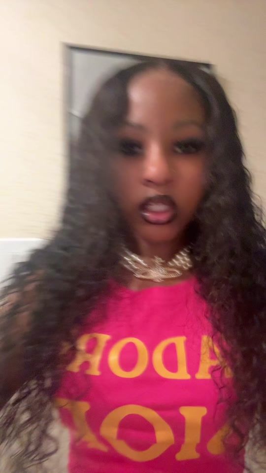 TikTok video thumbnail by justtleya